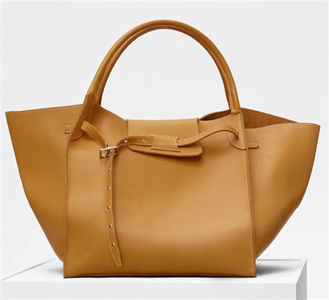 celine bag ireland|celine bags uk store.